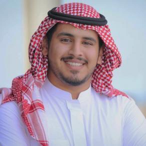 National Workforce. Saudi Employees